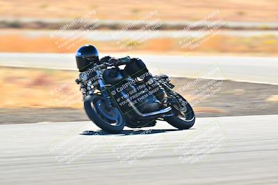 media/Nov-17-2024-Classic Track Day (Sun) [[11951c166c]]/Group 1/Session 3 (Turn 4)/